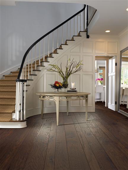 Hardwood Floors Buford Ga A R Flooring